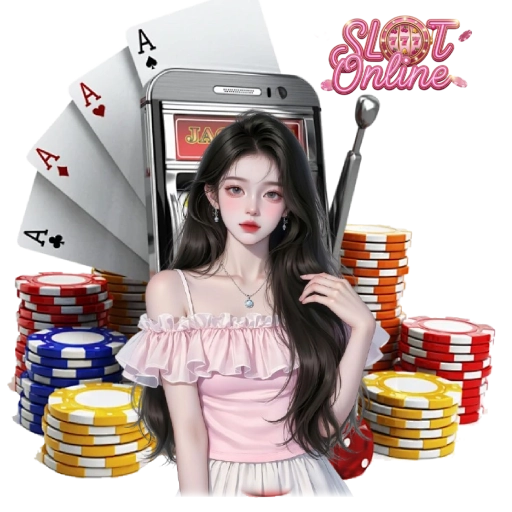 สล็อต ขั้น ต่ํา 1 บาท วอ เลท