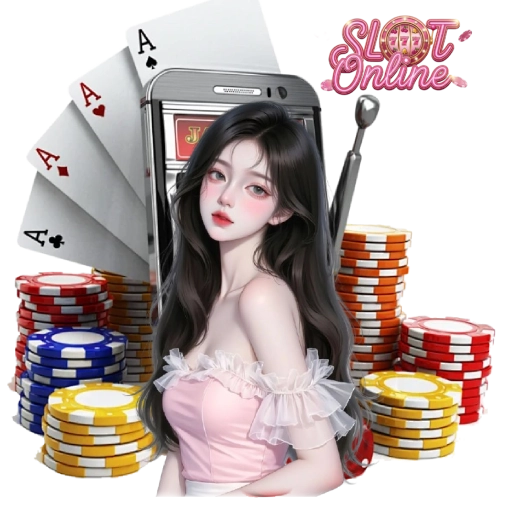 สล็อต ขั้น ต่ํา 1 บาท วอ เลท