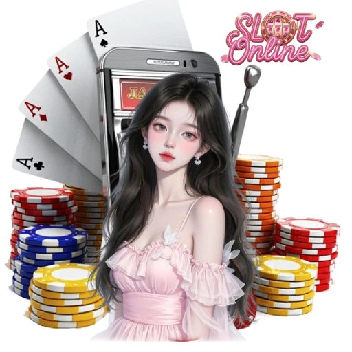 สล็อต ขั้น ต่ํา 1 บาท วอ เลท